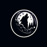 Icon for Moonlight Studios