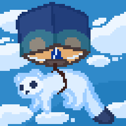 Stoat