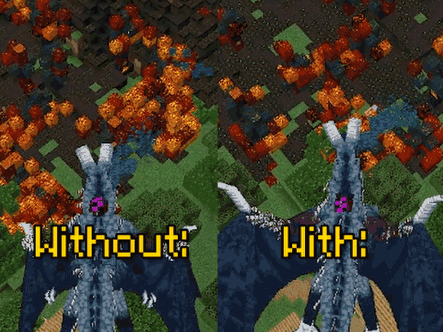 Comparison