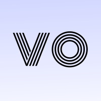 Vibrantly Optimized