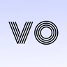 Vibrantly Optimized