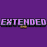 Extended End