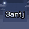3antj