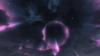 Vanilla Ascended