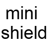 Mini Shield