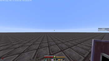 Mini Shield — screenshot 1