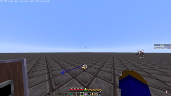 Mini Shield — screenshot 3