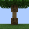 HT’s TreeChop Continued