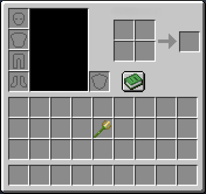 Inventory