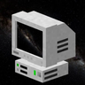 Icon for Digital Paradox