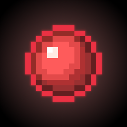 The Philosopher's Stone