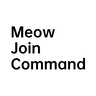 MeowJoinCommand