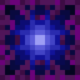 Lightfall