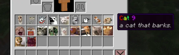 cats_pack