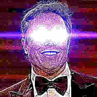 Kevsterking