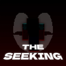 The Seeking