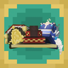 Сosmetic hats pack