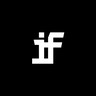 ifritov