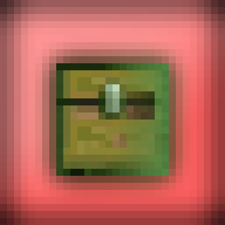 Origins: Pantoslime