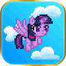 MLP: Totems Edition