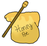 Icon for HoneyPot