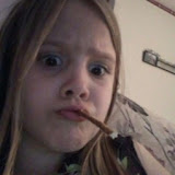 thiagxw