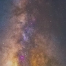 Uzioc