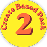 Create Based Pack 2