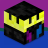 ShadowX456