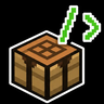 Easy Custom Craft