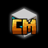 Icon for Cubic Mods