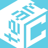 Team Cubic