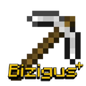 Bizigus' Cheaty Start Plus