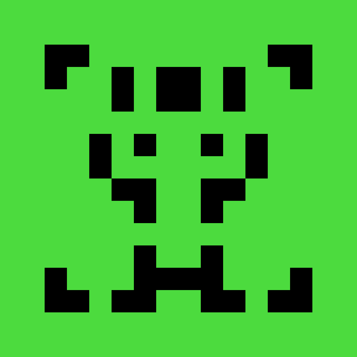 TecnoGUI