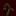 Dead ahh flower 2 ( Wither rose )