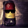 MinionsJPG