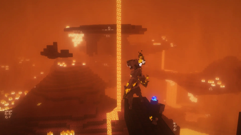 charcadet and ceruledge