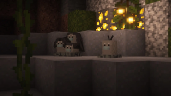 alolan diglett and dugtrio