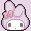 SweetDecay GUI | Vkei style