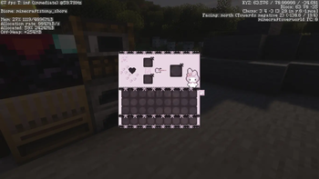 furnace