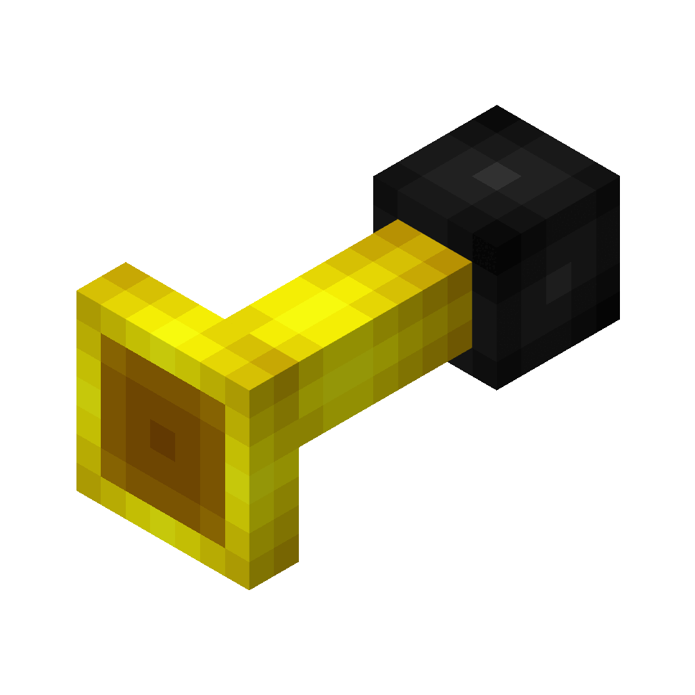 Loud Horns Minecraft Mod loud-horns-minecraft-mod