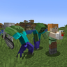 Epic Fight Carry On Compat
