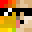 Icon for true_mods