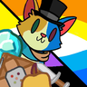 JandyCat