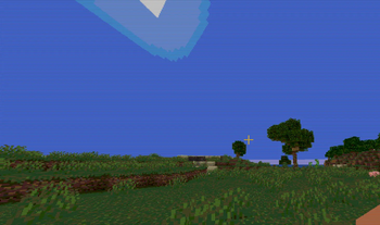 a screenshot