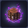Null Tweaks