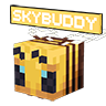 SkyBuddy