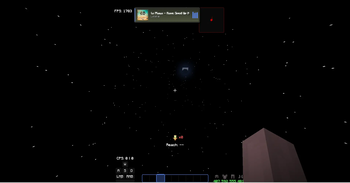 Ingame Preview