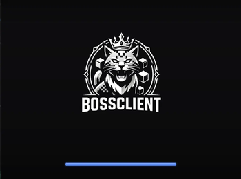 Loadingscreen