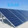 Solar